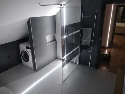 Alrem Piotr Dziarmaga